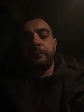 petan33 online show from March 14, 9:10 pm