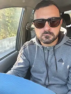 petan33 online show from November 18, 11:13 am