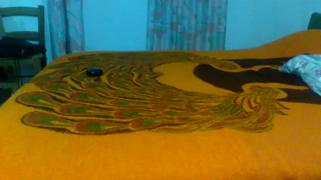 Snapshot of petan33 chatting on October 20, 7:47 pm petan33 online show from October 20, 7:47 pm