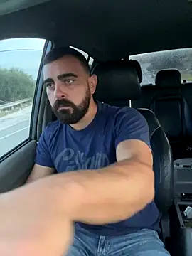 petan33 online show from November 1, 3:06 pm