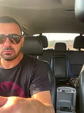 petan33 online show from November 10, 12:54 pm