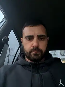 petan33 online show from April 18, 4:31 pm