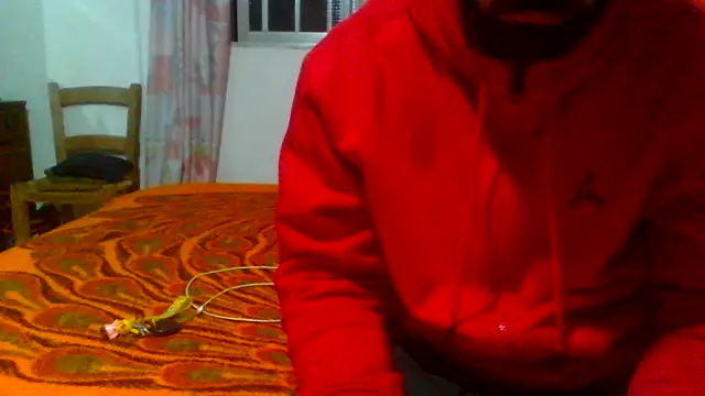 Snapshot of petan33 chatting on October 16, 6:16 pm petan33 online show from October 16, 6:16 pm