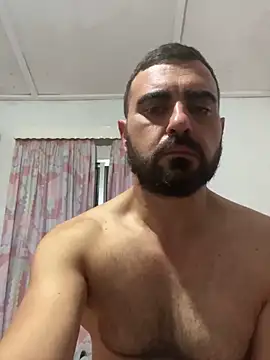 petan33 online show from December 3, 2:01 am