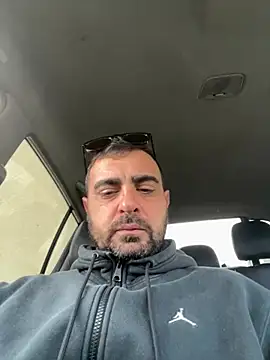 petan33 online show from January 10, 1:39 pm