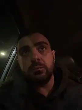 petan33 online show from February 28, 8:52 pm