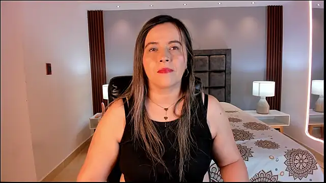 Snapshot of Susann_Ross chatting on March 2, 12:03 pm Susann Ross online show from March 2, 12:03 pm