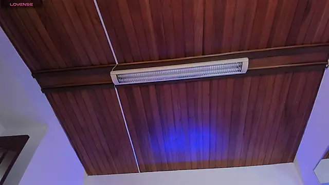 Susann Ross online show from January 10, 10:54 am