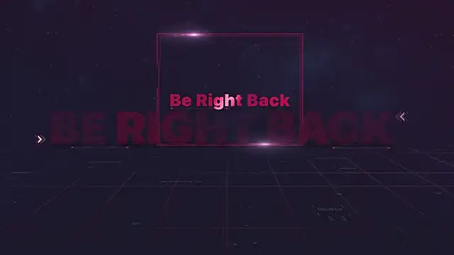 Mariafer05 online show from February 6, 4:36 pm