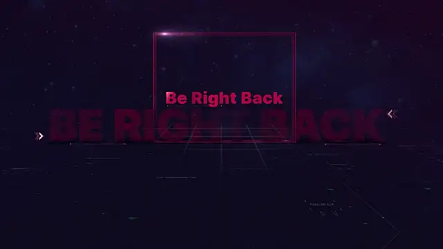 Mariafer05 online show from November 24, 5:02 pm