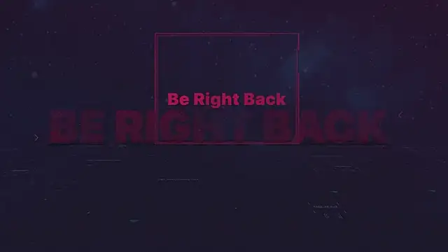 Mariafer05 online show from September 20, 5:07 pm