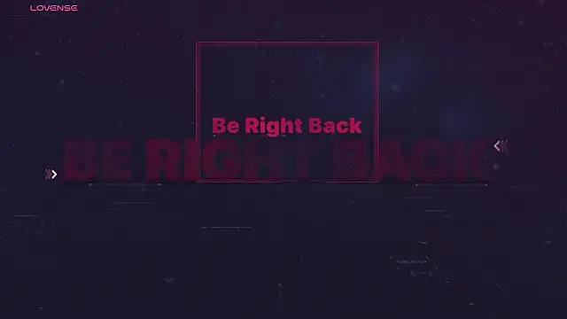 Mariafer05 online show from March 27, 4:08 pm