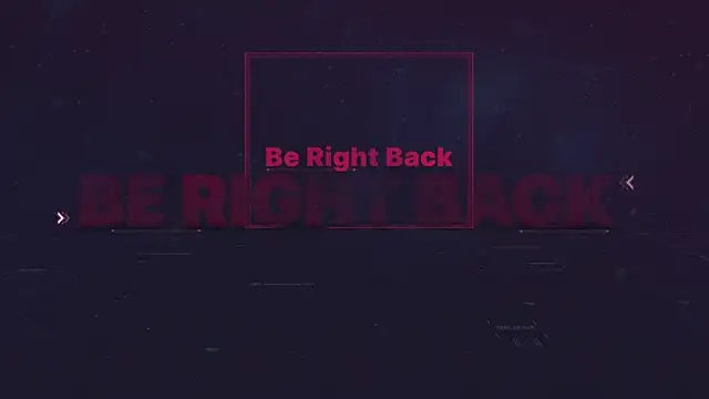 Mariafer05 online show from October 9, 5:35 pm