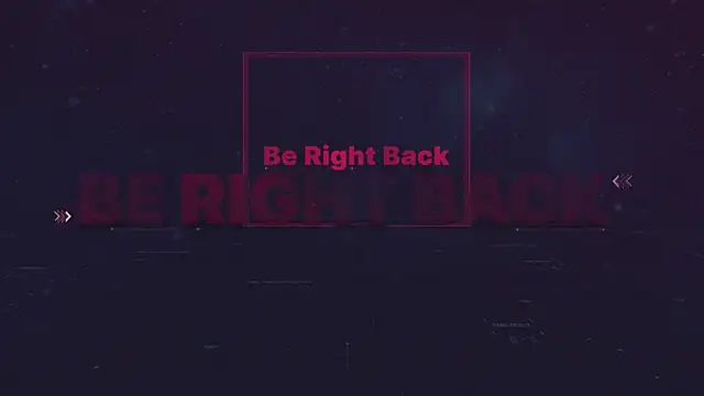 Mariafer05 online show from December 18, 5:06 pm