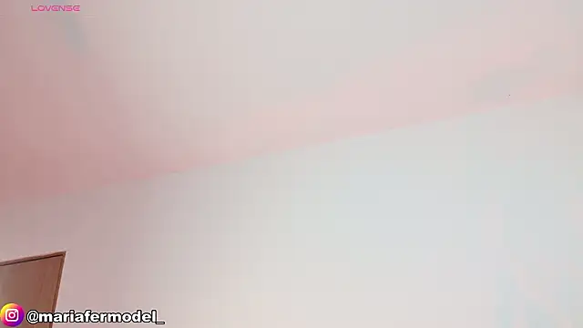 Mariafer05 online show from February 24, 4:41 pm