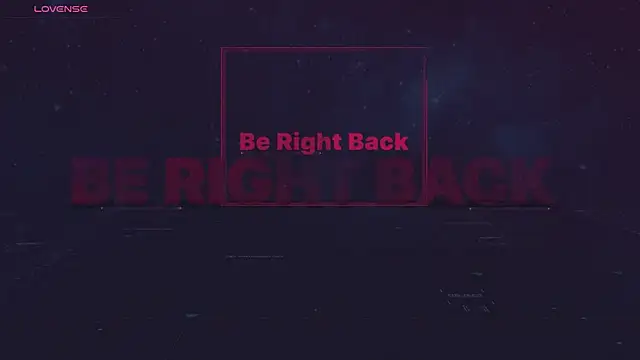 Mariafer05 online show from April 2, 2:35 pm