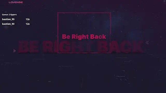 Mariafer05 online show from April 5, 2:02 pm