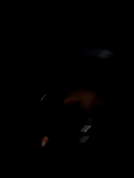 Mariafer05 online show from March 20, 6:09 pm