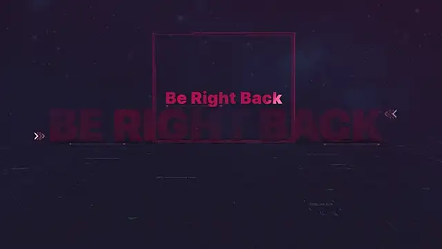 Mariafer05 online show from November 3, 2:09 pm