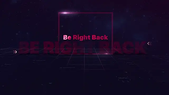 Mariafer05 online show from February 8, 12:03 pm