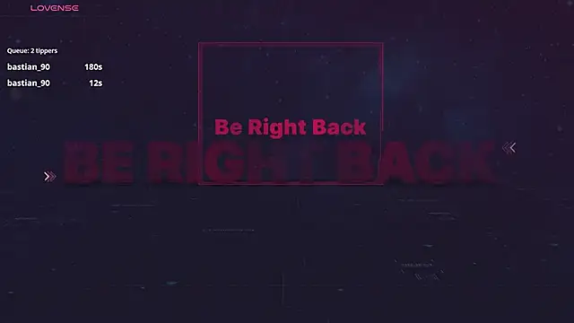 Mariafer05 online show from April 17, 4:10 pm