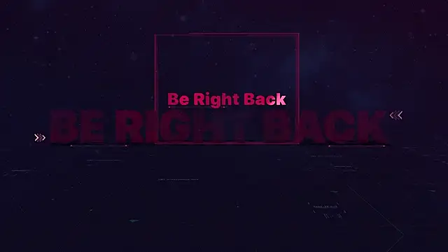 Mariafer05 online show from October 3, 12:06 pm