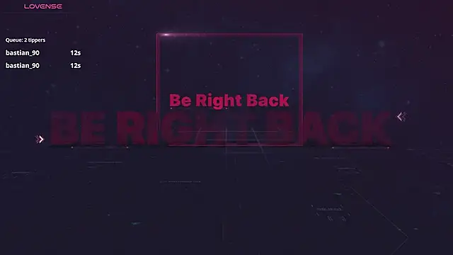 Mariafer05 online show from March 24, 4:07 pm