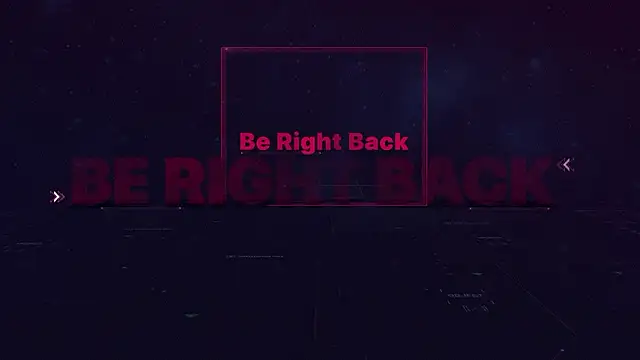 Mariafer05 online show from February 10, 4:39 pm