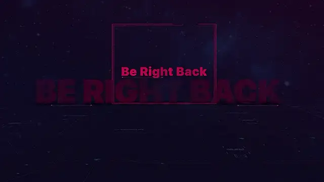 Mariafer05 online show from March 5, 4:03 pm