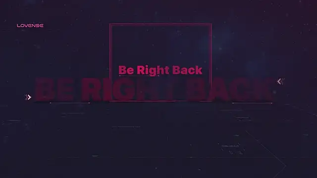 Mariafer05 online show from March 3, 5:09 pm