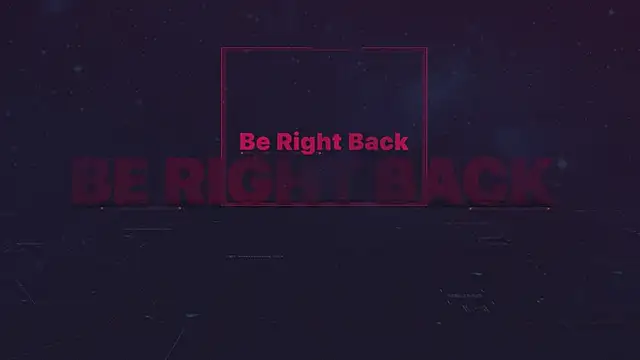 Mariafer05 online show from February 5, 4:36 pm