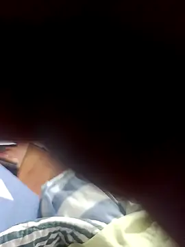 davixxxxxxt online show from October 30, 4:22 am