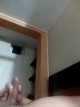 davixxxxxxt online show from December 27, 8:56 am