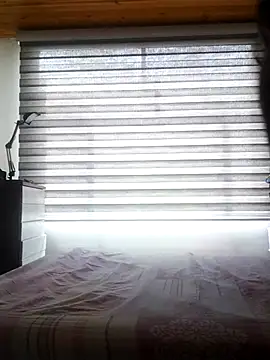 Snapshot of horfet chatting on October 22, 2:27 pm horfet online show from October 22, 2:27 pm