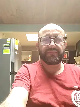 Snapshot of horfet chatting on November 9, 2:21 pm horfet online show from November 9, 2:21 pm