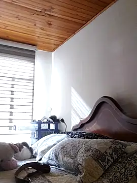 Snapshot of horfet chatting on January 15, 1:36 pm horfet online show from January 15, 1:36 pm