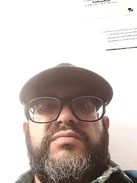 Snapshot of horfet chatting on January 14, 3:26 pm horfet online show from January 14, 3:26 pm