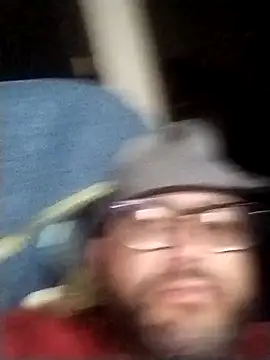 Snapshot of horfet chatting on November 9, 2:15 am horfet online show from November 9, 2:15 am