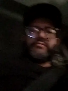 Snapshot of horfet chatting on November 29, 10:43 pm horfet online show from November 29, 10:43 pm