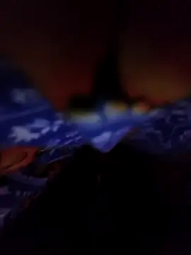 Chocolatebaba143 online show from November 27, 6:08 pm