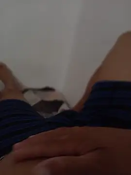 Lucho0886 online show from June 14, 12:50 pm