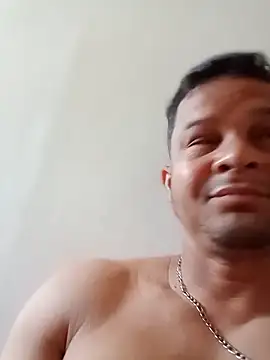Lucho0886 online show from June 20, 12:21 pm