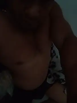 Lucho0886 online show from June 19, 10:32 am
