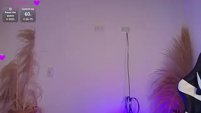 -Sofii  online show from March 13, 10:04 pm