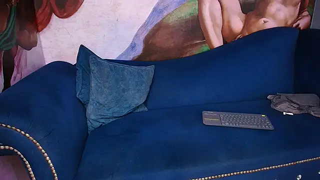 Mark Evans1  online show from March 19, 4:36 am