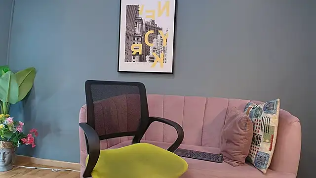 Mark Evans1  online show from December 21, 5:50 pm