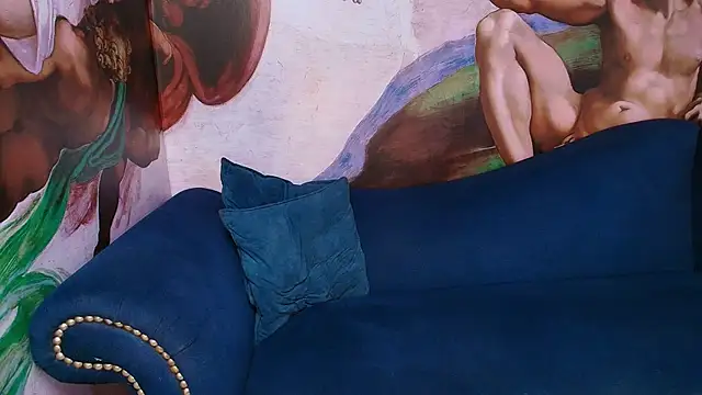 Mark Evans1  online show from March 17, 10:51 pm