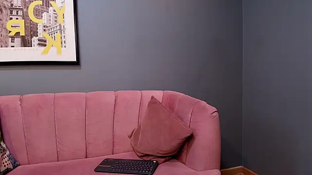 Mark Evans1  online show from January 13, 2:32 pm