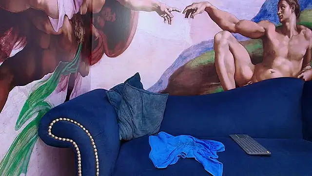 Mark Evans1  online show from December 24, 6:28 pm