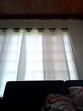 girl tentation69 online show from March 19, 5:39 pm